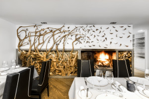 La Sivoliere 5*, Courchevel